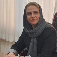 سمیرا سرداری
